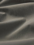 jacket-texture-detail-image
