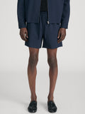 shorts-front-crop-image