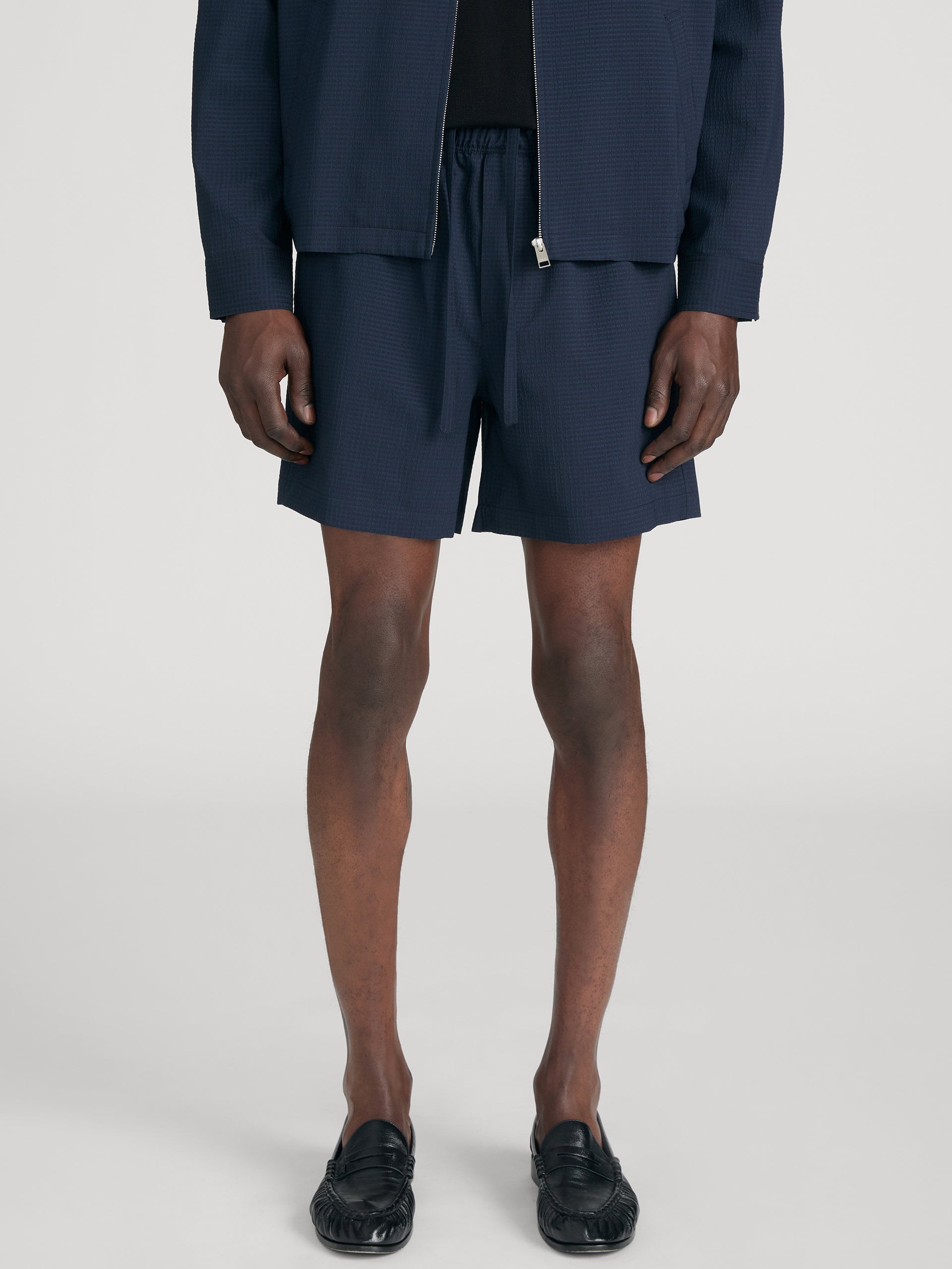 shorts-front-crop-image