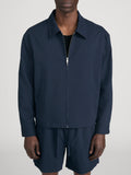 jacket-front-crop-image