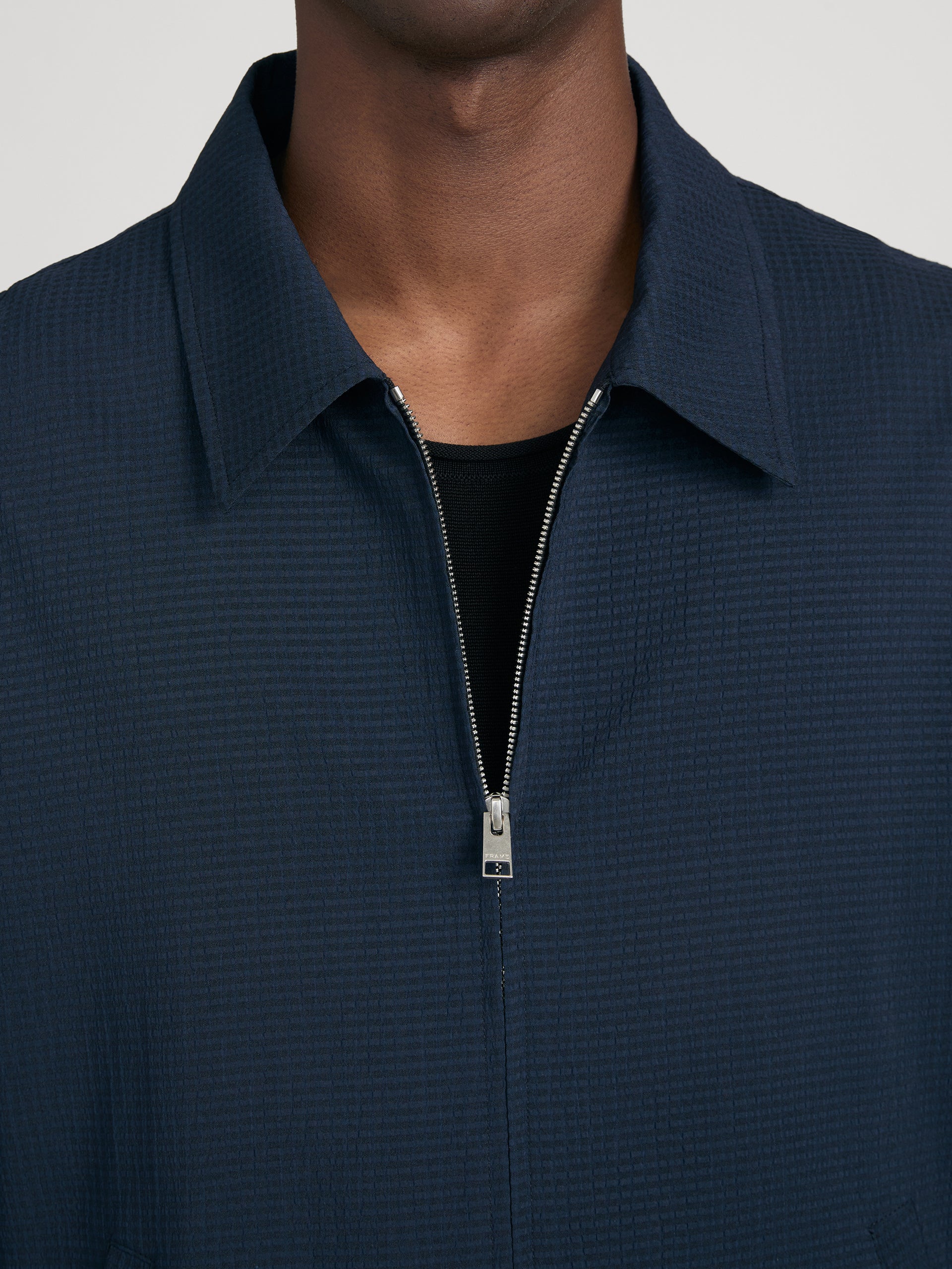 jacket-front-detail-image