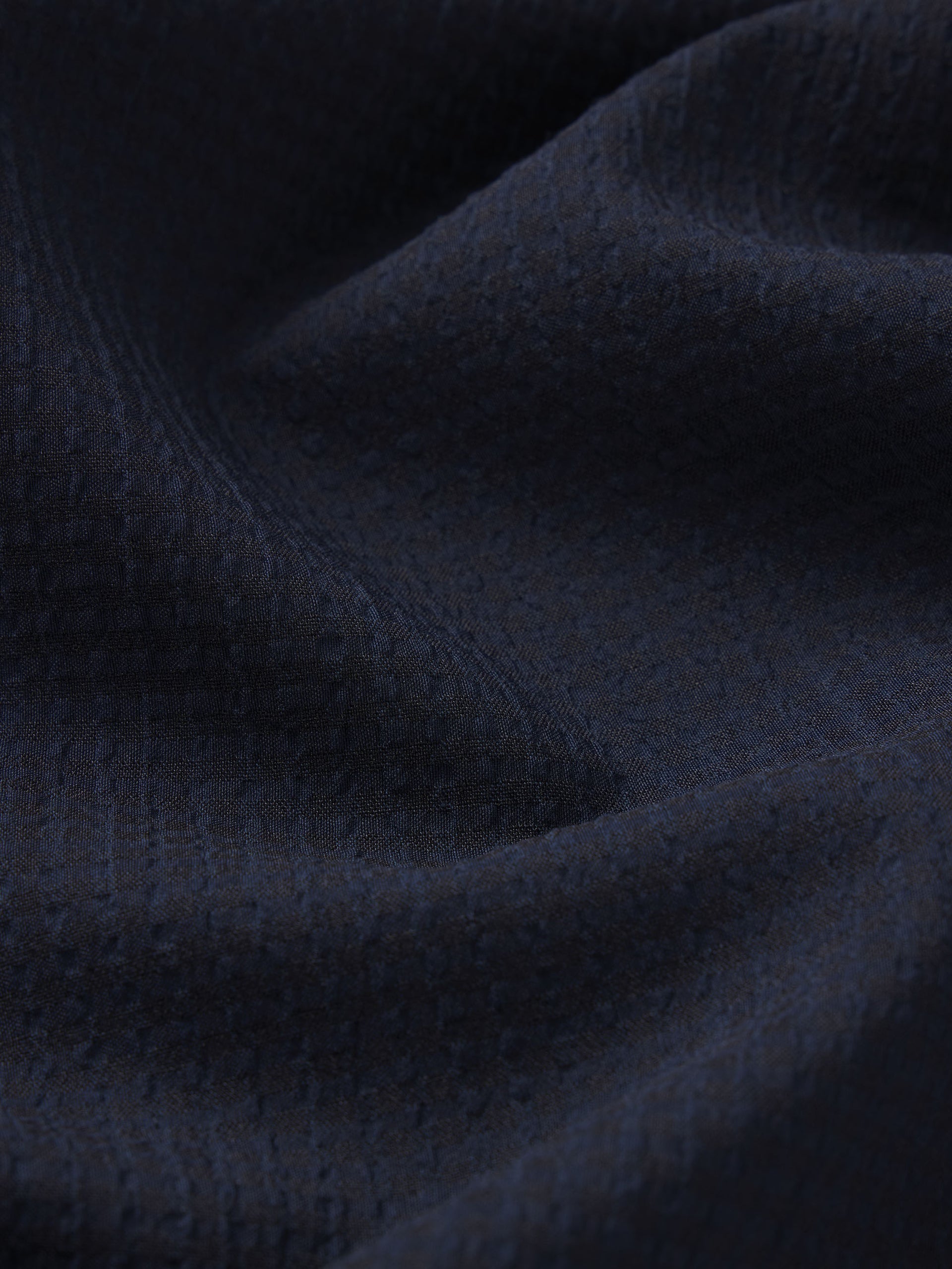 jacket-texture-detail-image