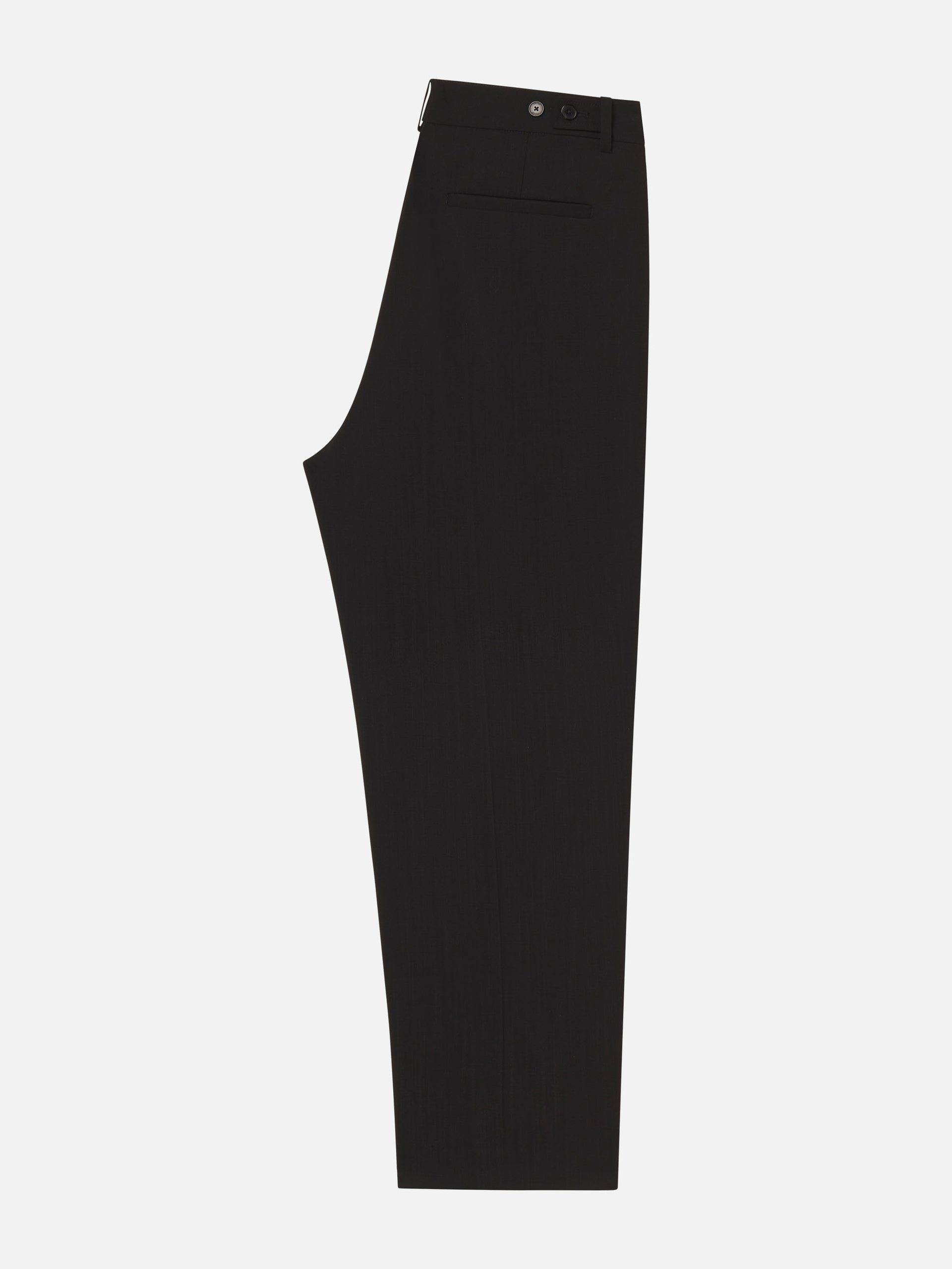 pant-side-packshot-image