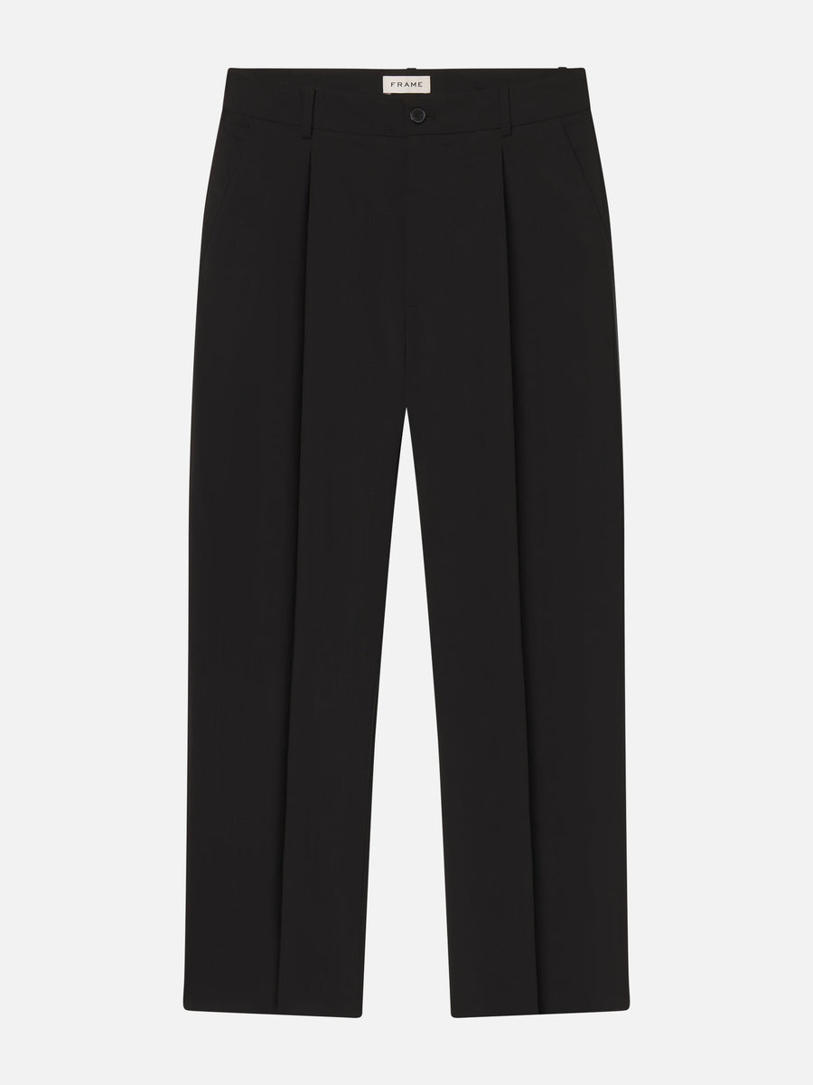 pant-front-packshot-image