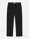 pant-front-packshot-image