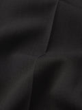 pant-texture-detail-image