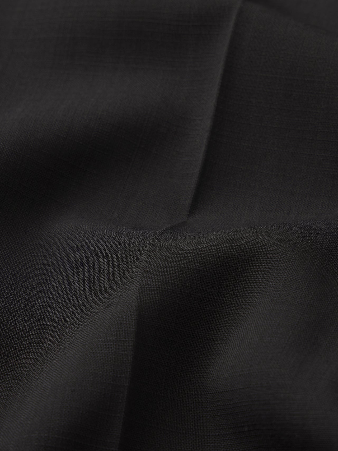 pant-texture-detail-image