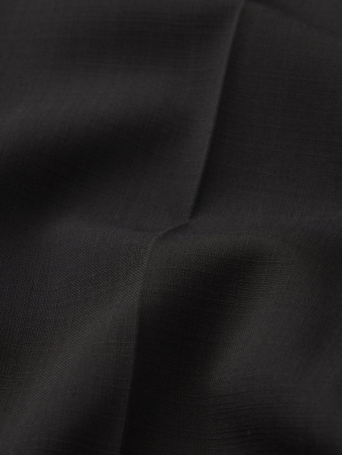 pant-texture-detail-image
