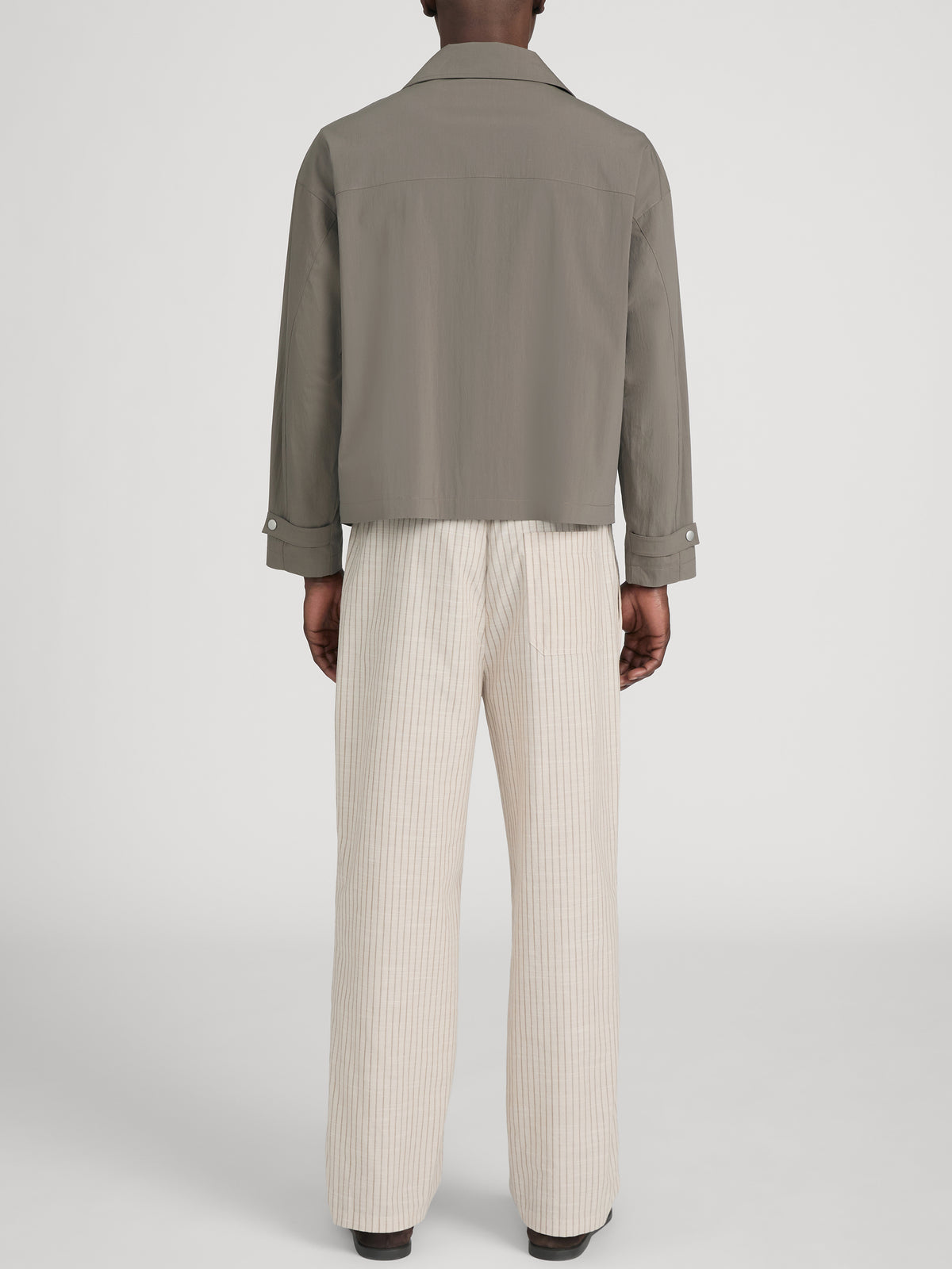 pant-back-image