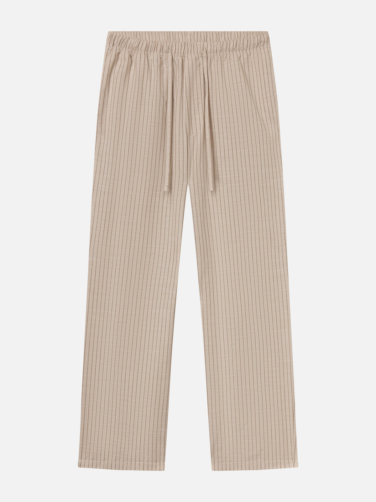 pant-front-packshot-image