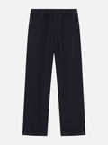 pant-front-packshot-image