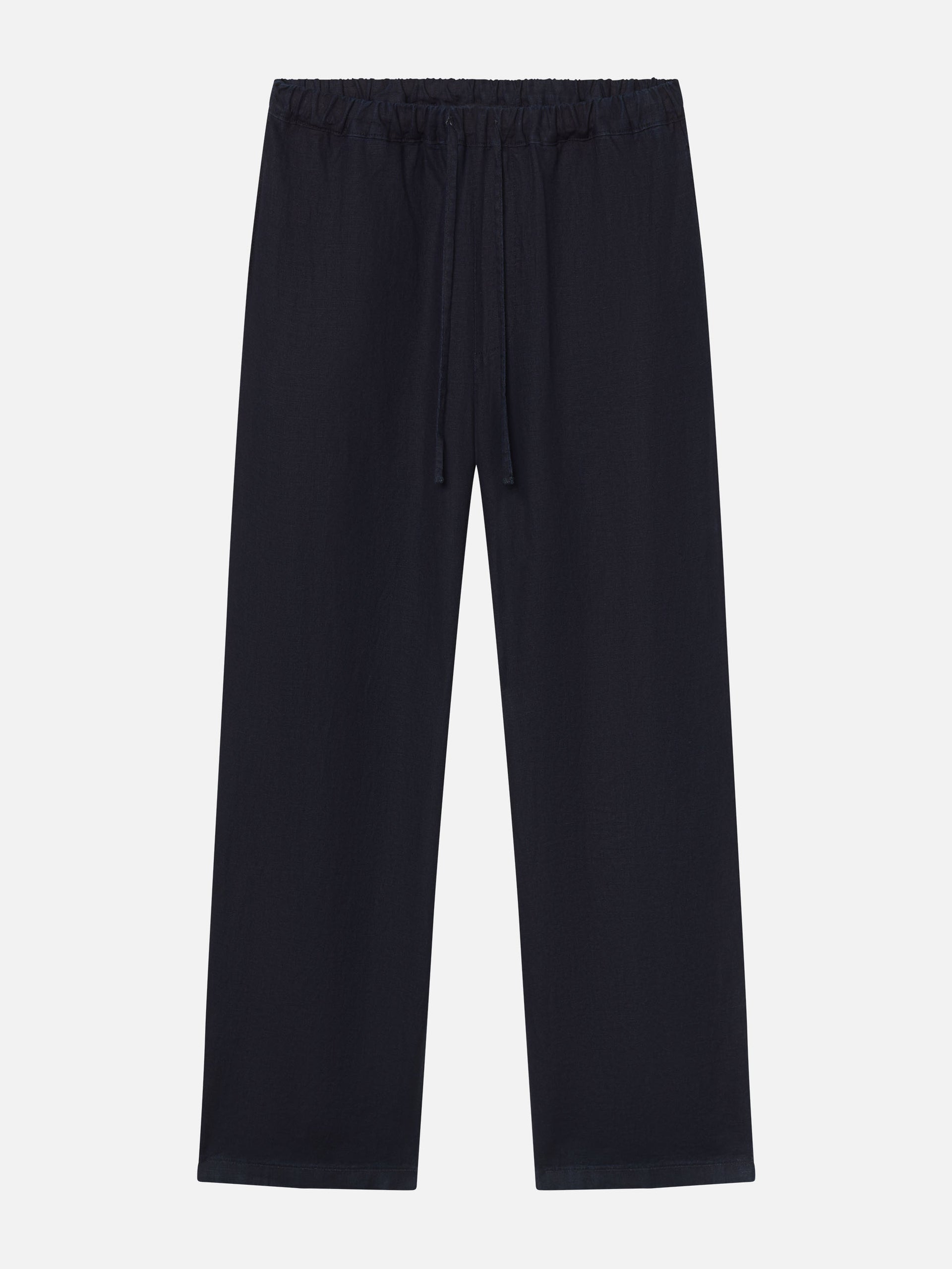 pant-front-packshot-image
