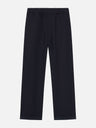 pant-front-packshot-image