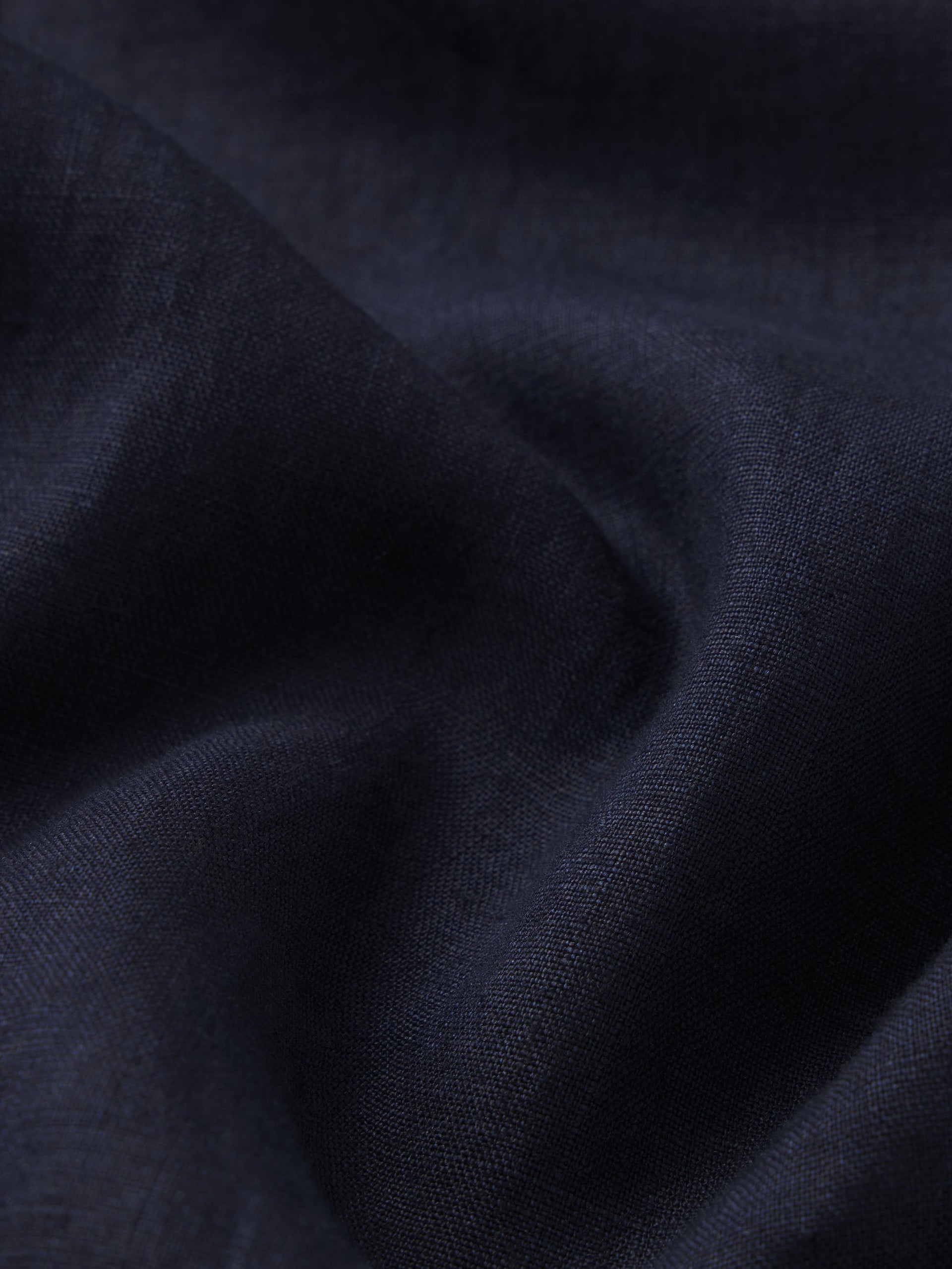 pant-texture-detail-image