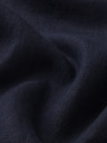 pant-texture-detail-image