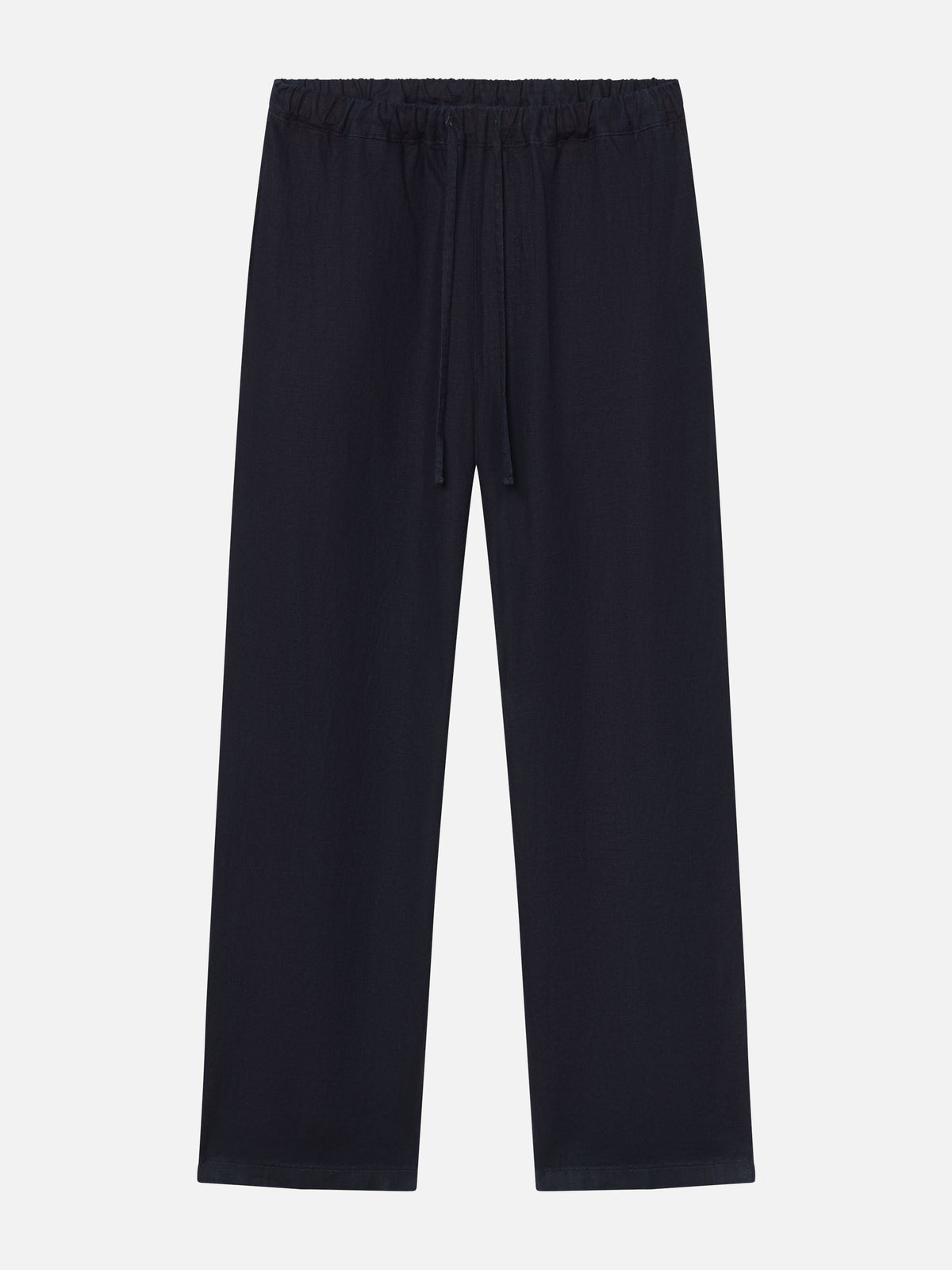 pant-front-packshot-image