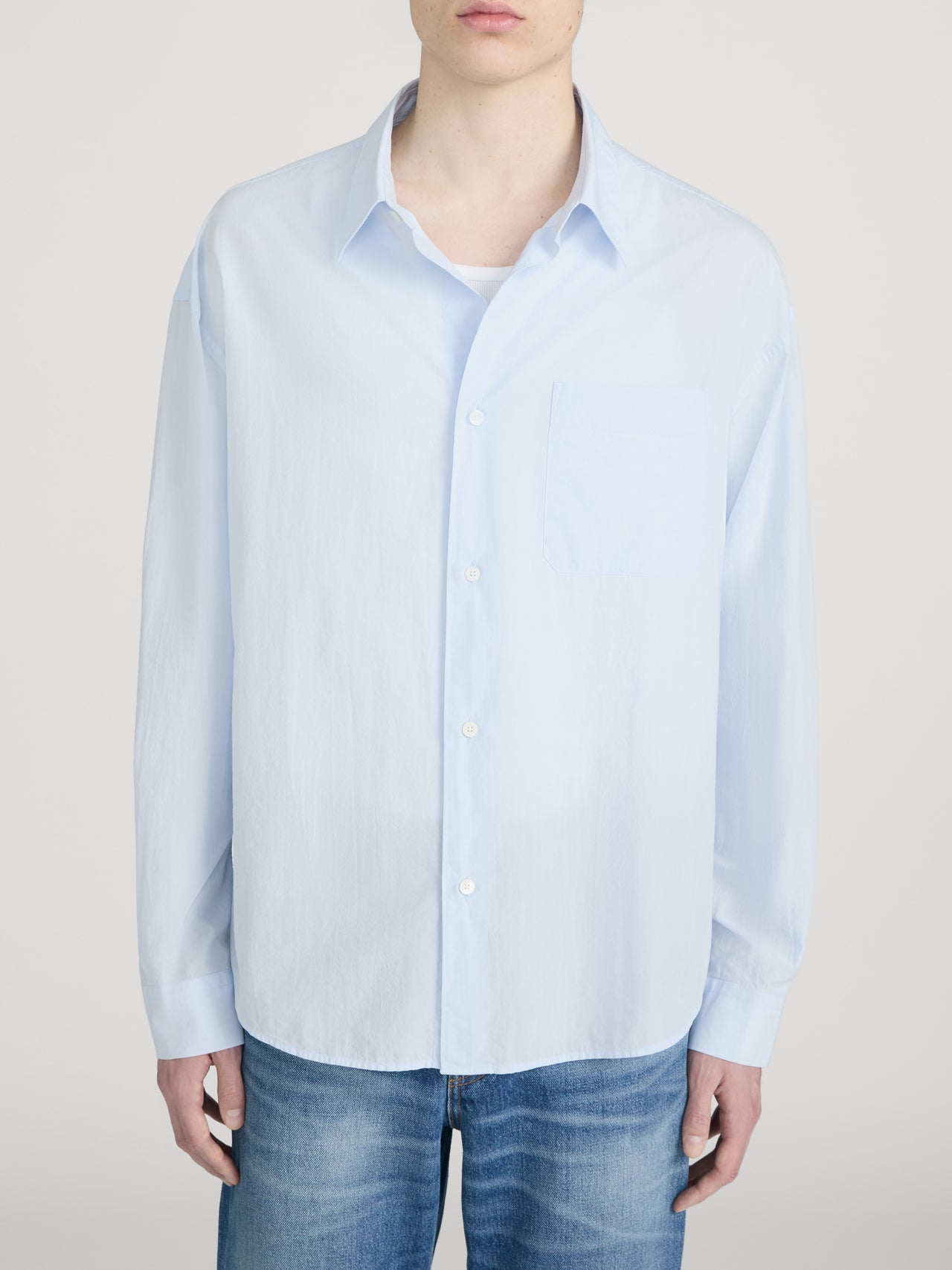 shirt-front-crop-image