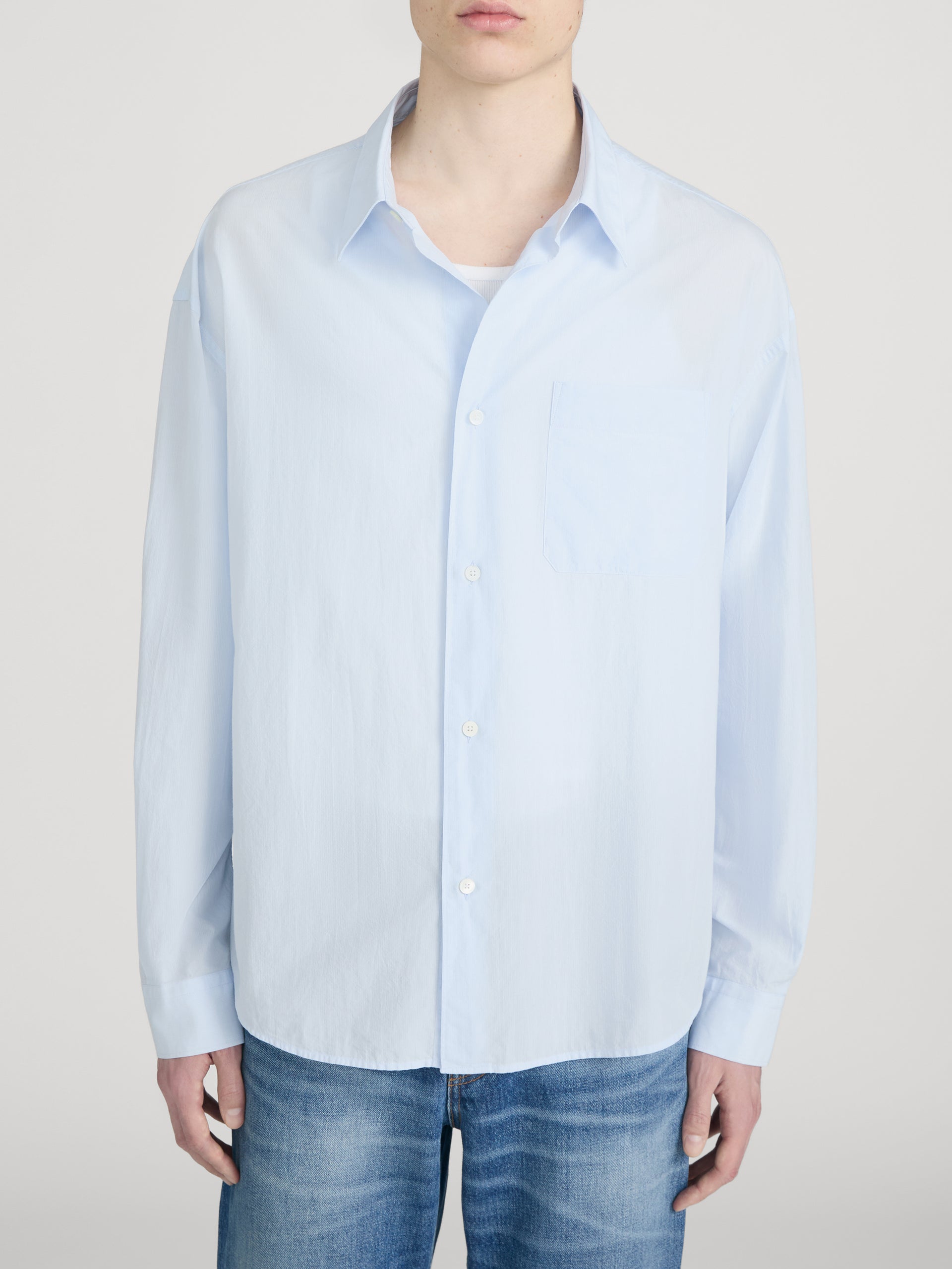 shirt-front-crop-image
