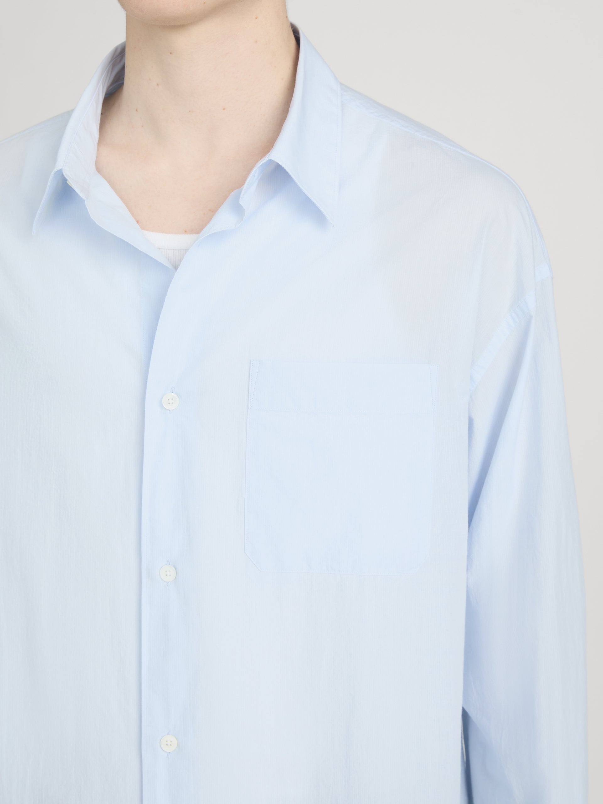shirt-front-detail-image