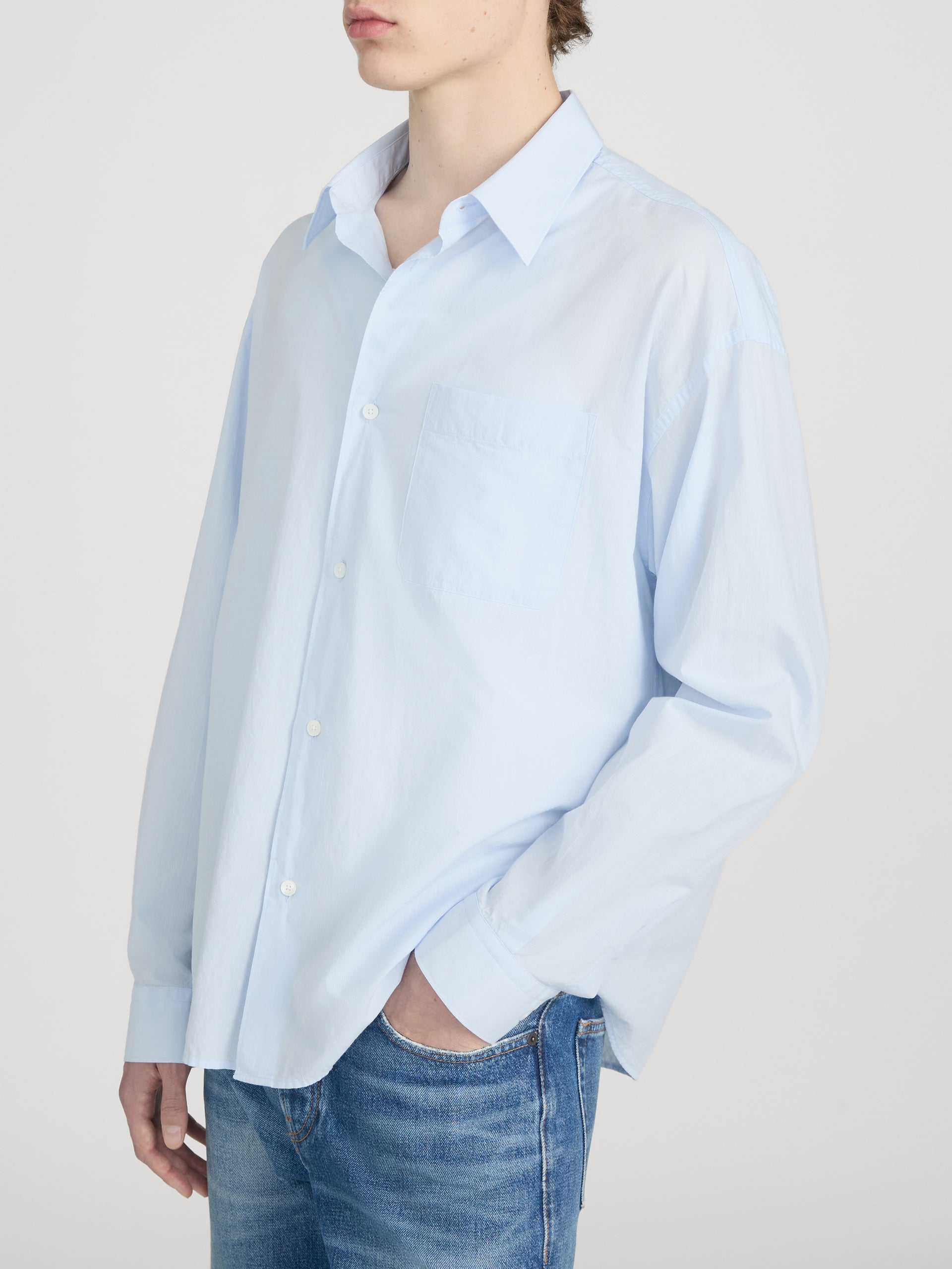 shirt-side-image