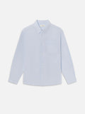 shirt-front-packshot-image