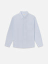 shirt-front-packshot-image