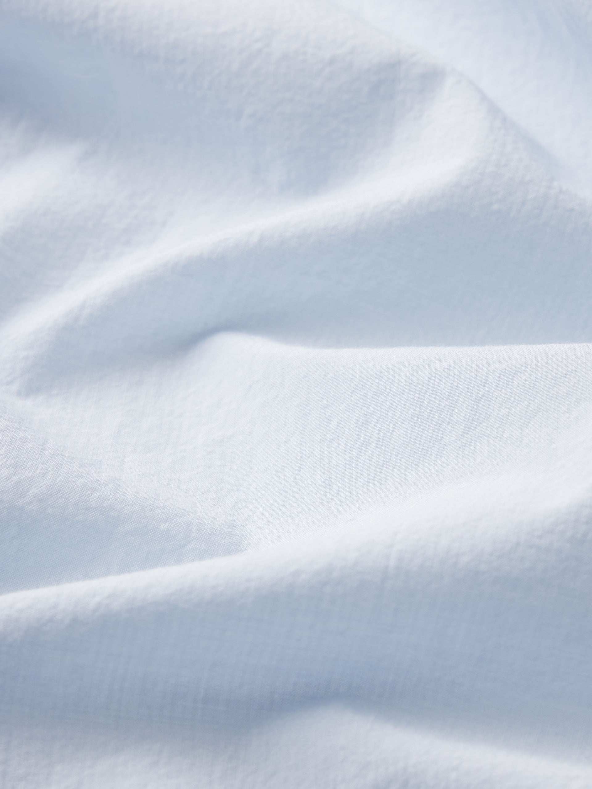 shirt-texture-detail-image