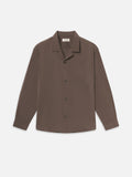 shirt-front-packshot-image