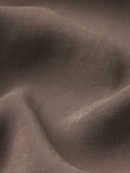shirt-texture-detail-image