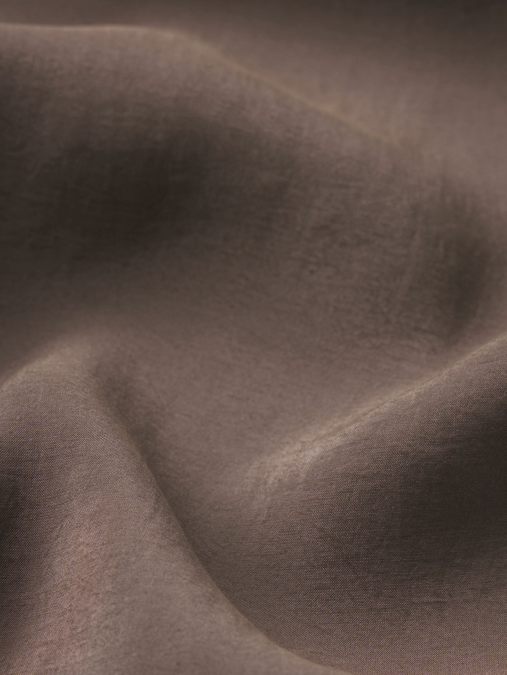 shirt-texture-detail-image
