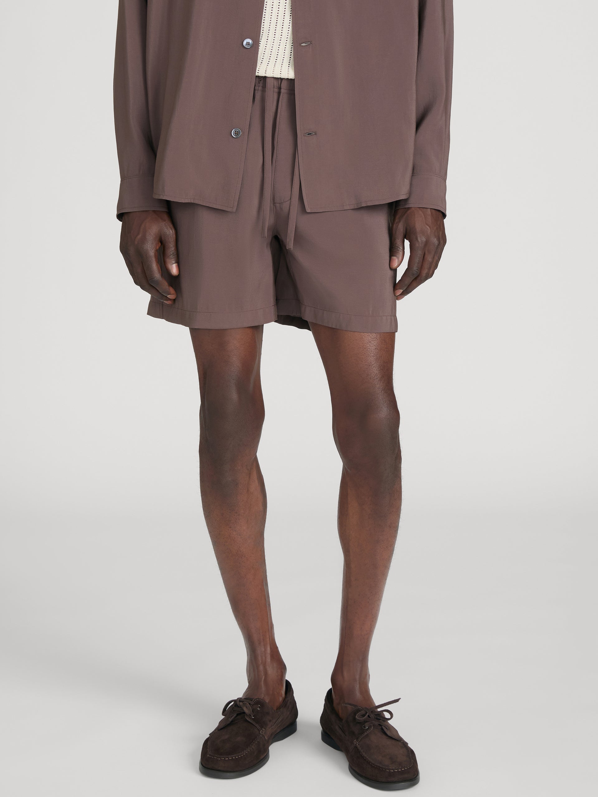 shorts-front-crop-image