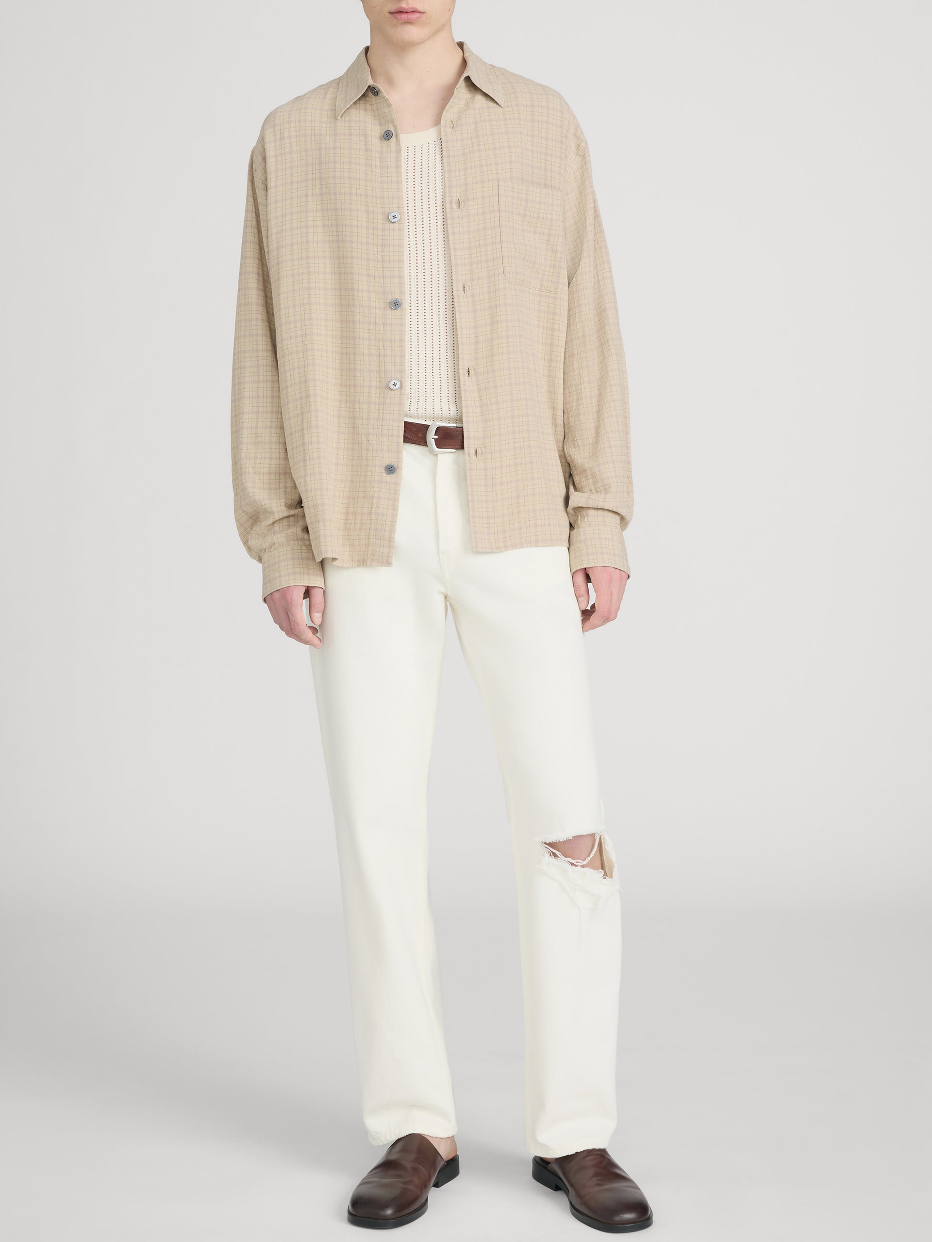 shirt-front-image