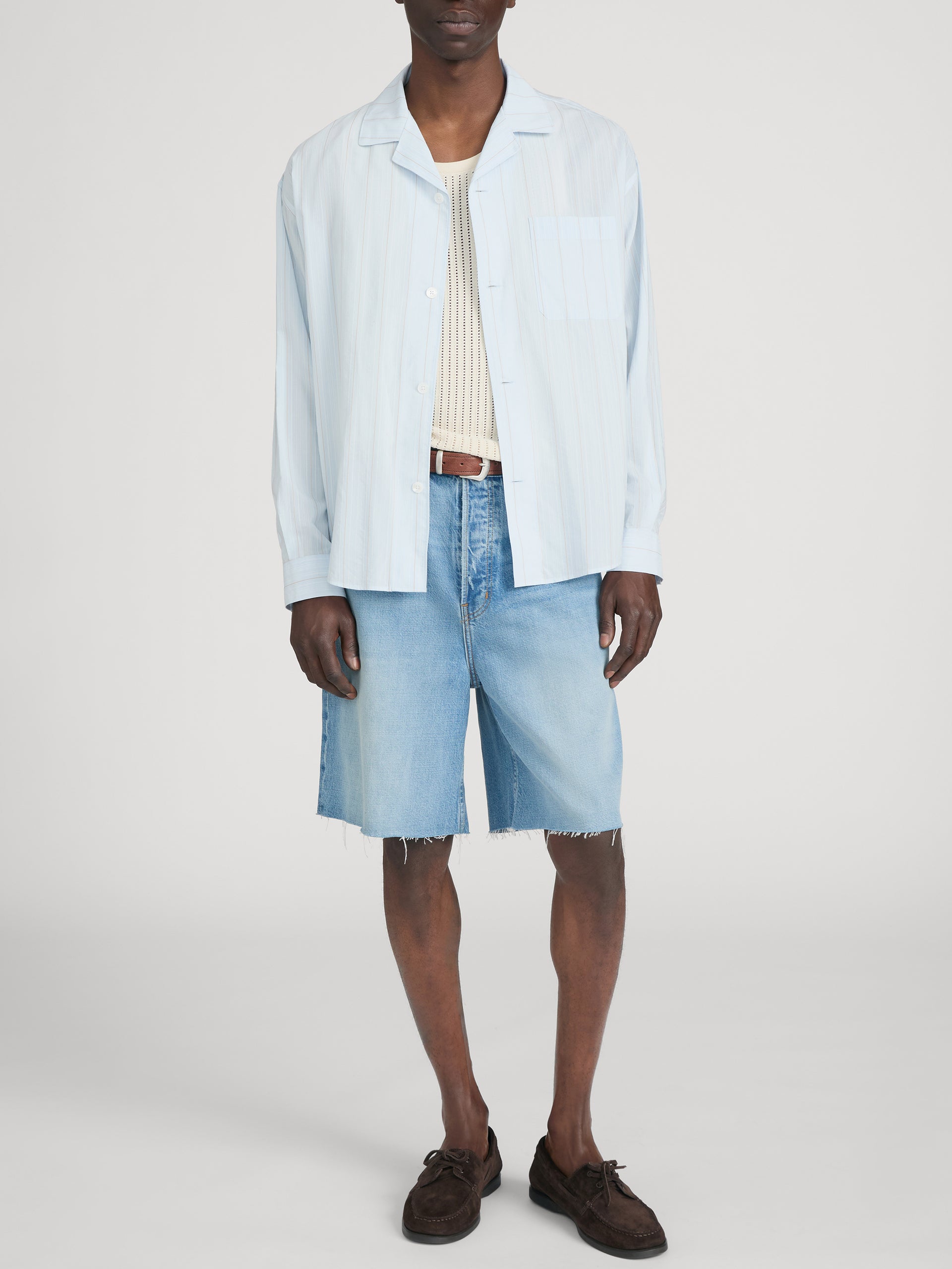 shirt-front-image