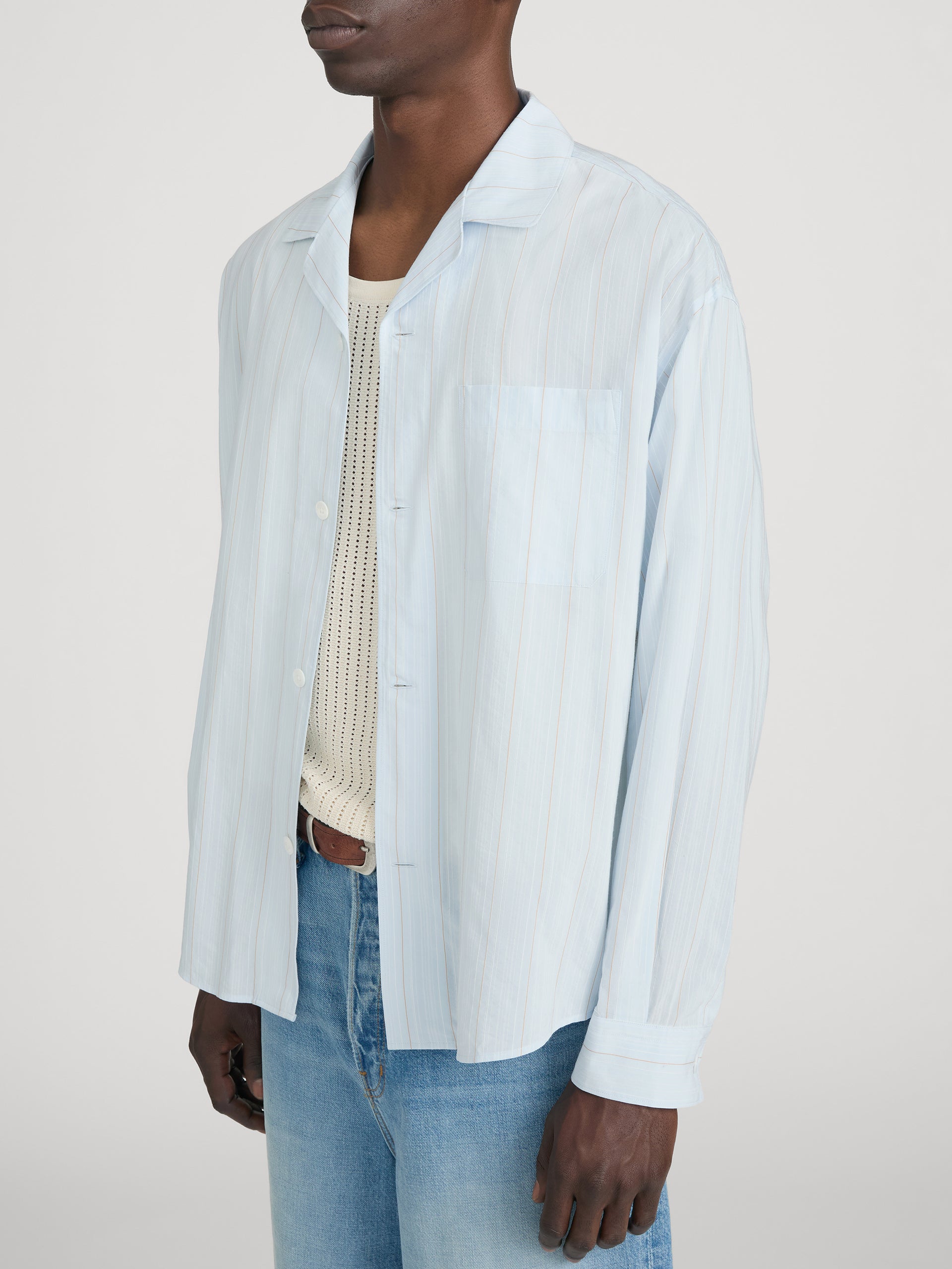 shirt-side-image