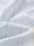 Fabric Detail