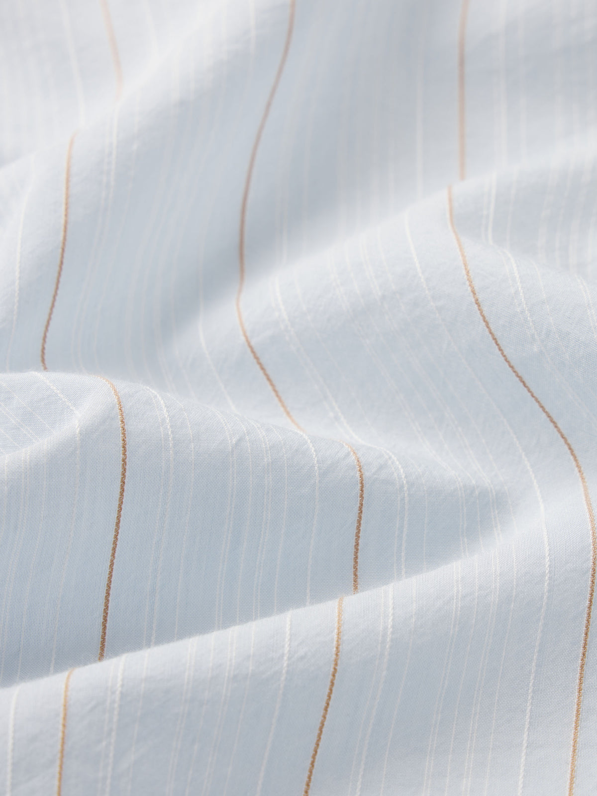 shirt-texture-detail-image