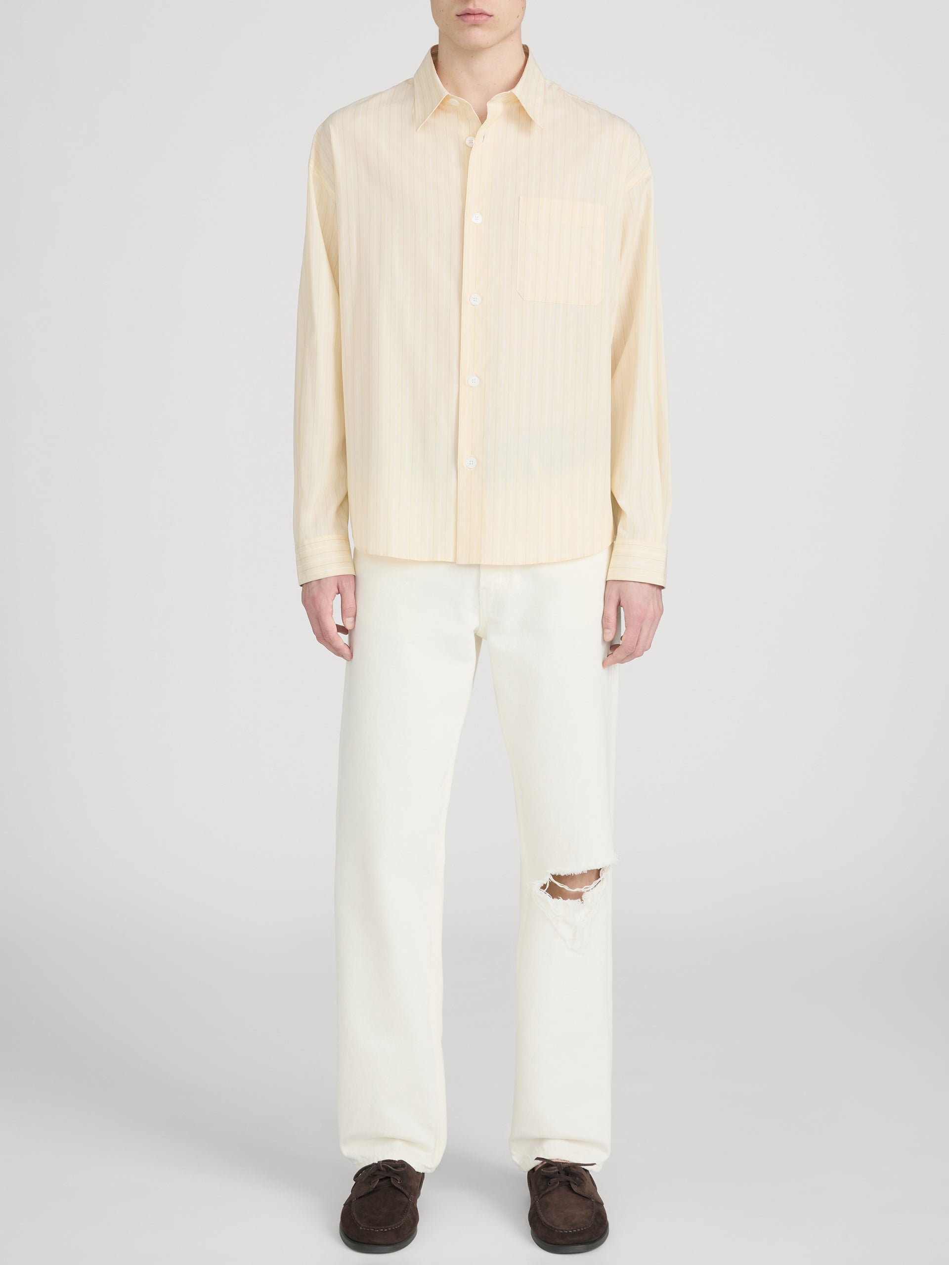 shirt-front-image