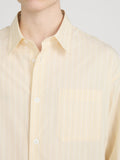 shirt-front-detail-image
