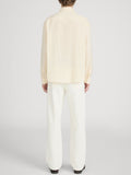 shirt-back-image