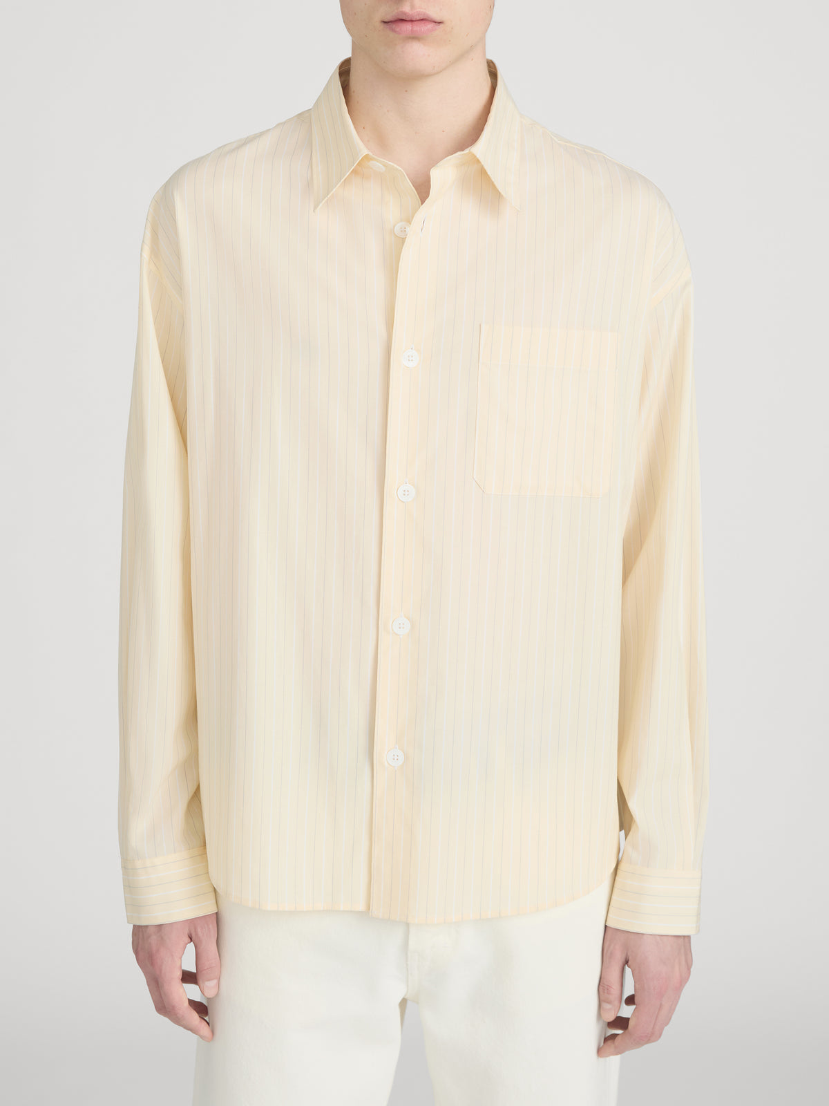 shirt-front-crop-image