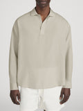 shirt-front-crop-image