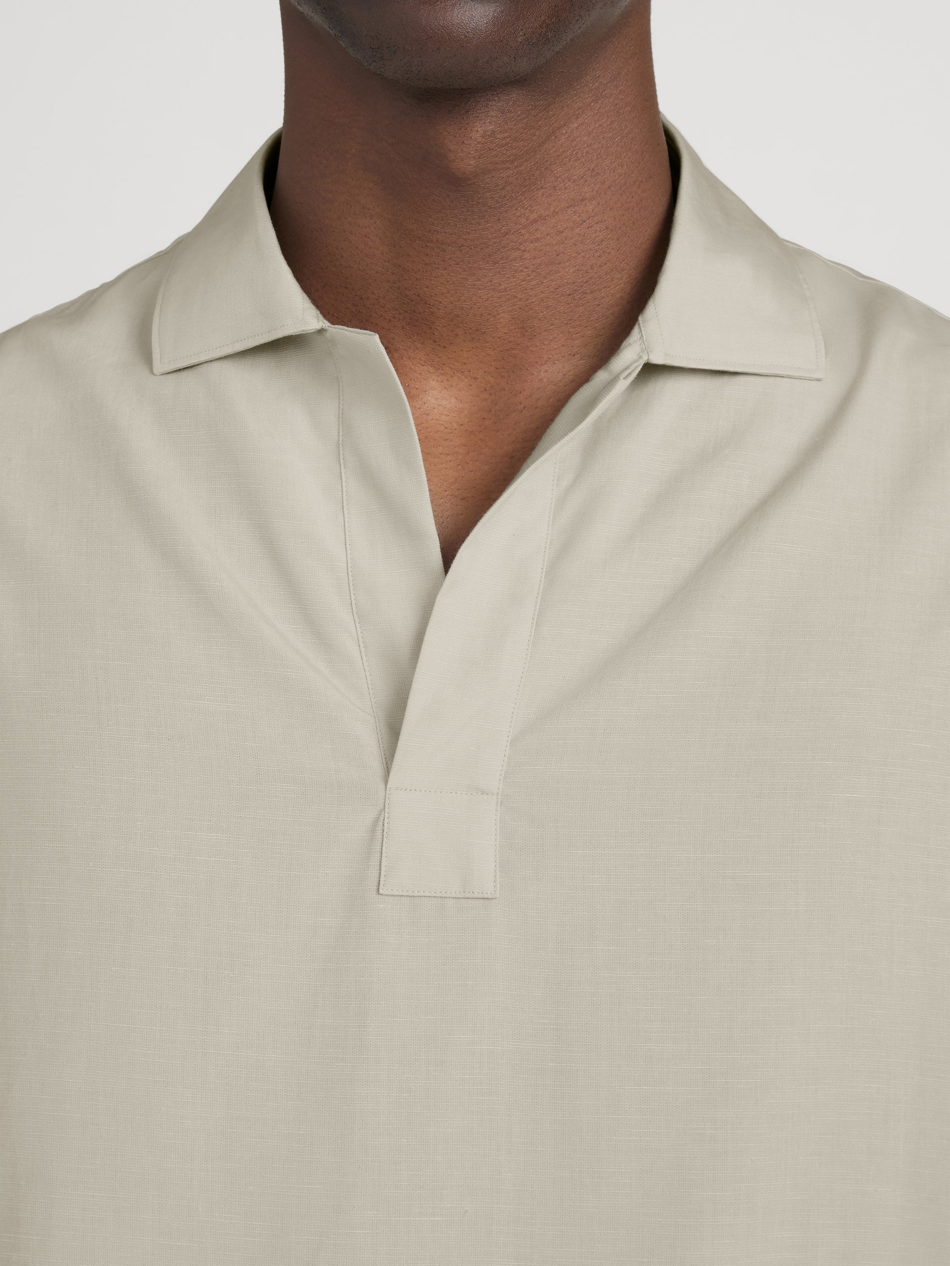 shirt-front-detail-image