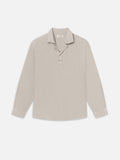 shirt-front-packshot-image