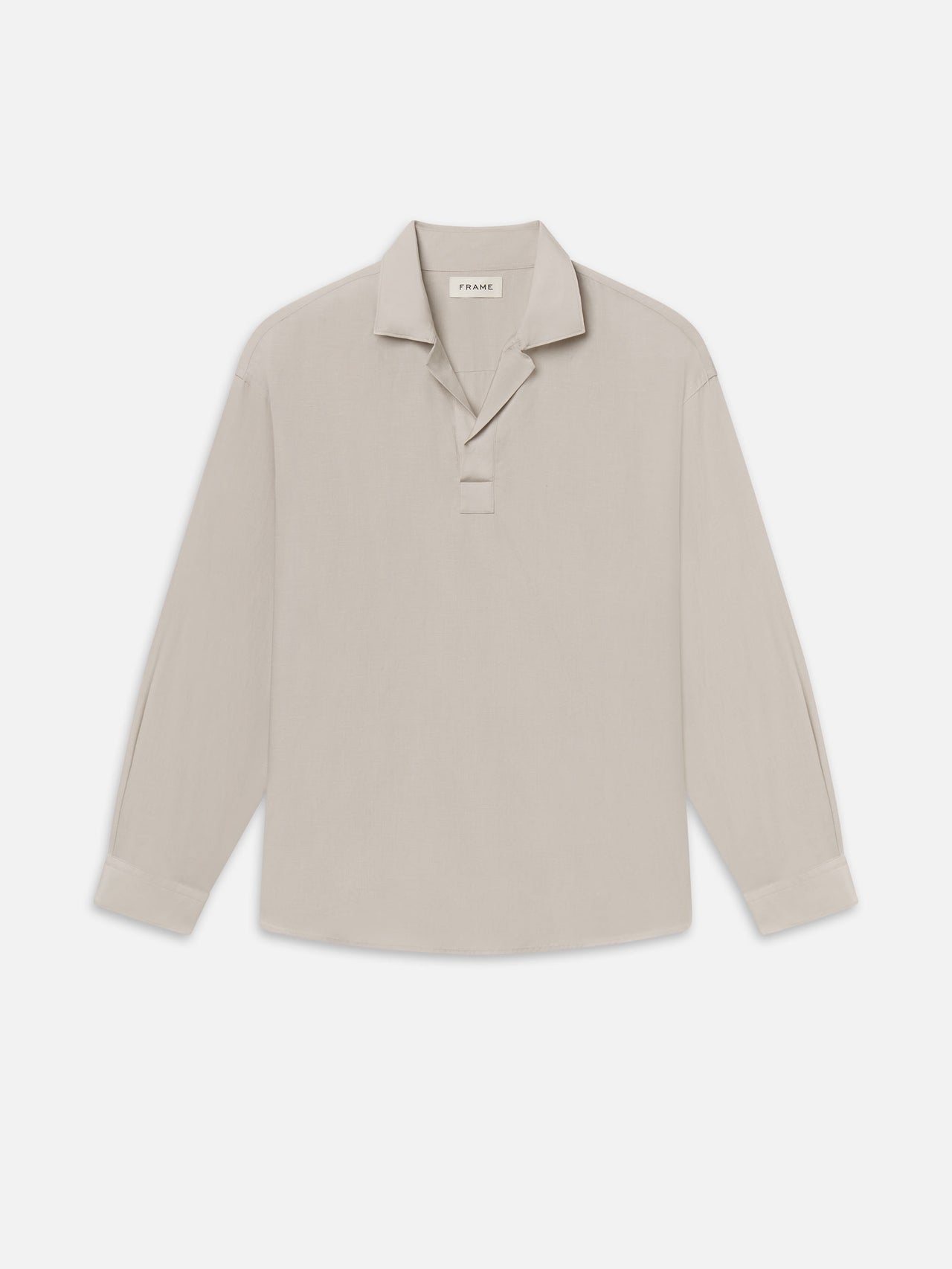 shirt-front-packshot-image