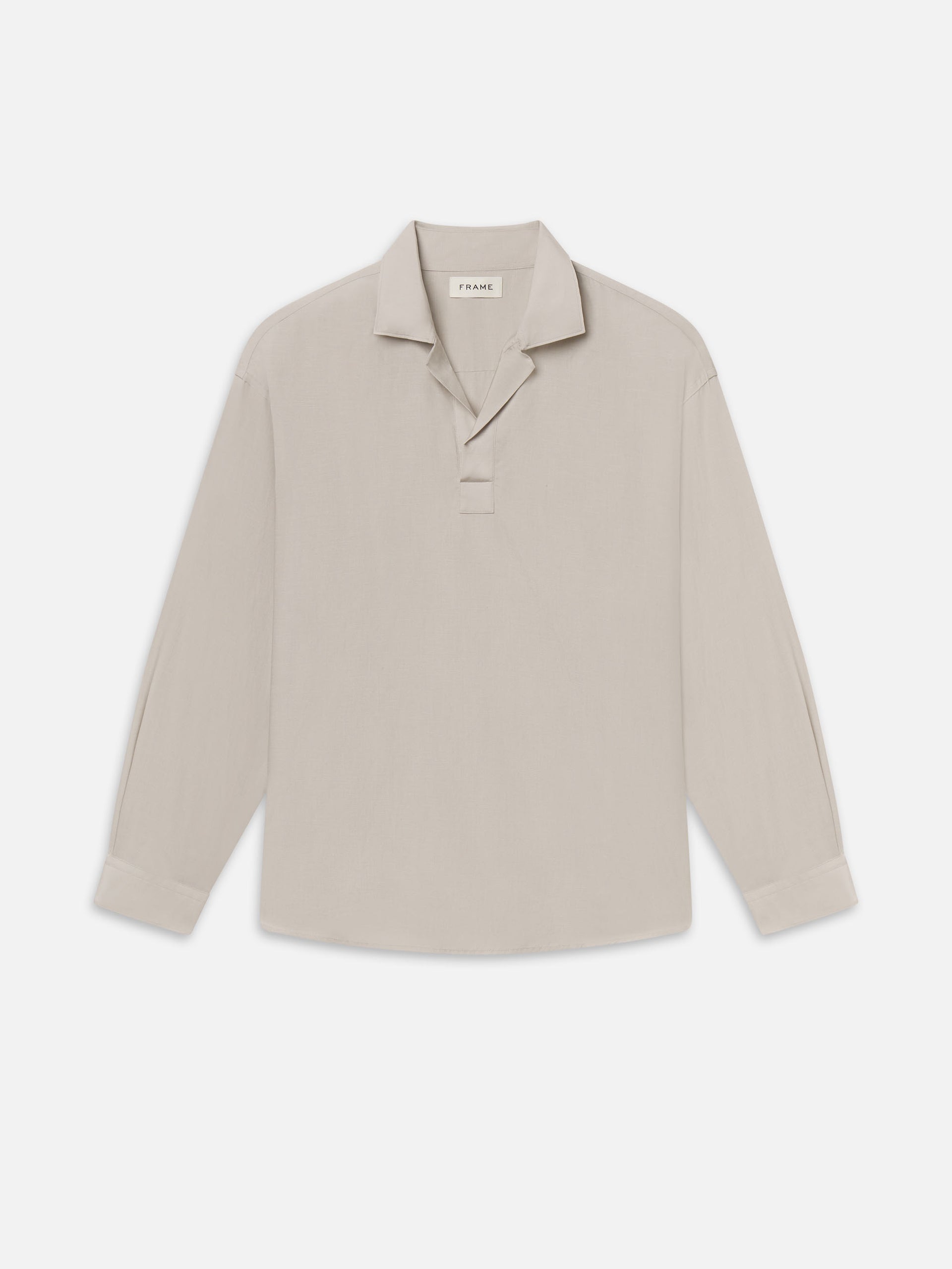 shirt-front-packshot-image