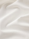 Linen Shirt -- White
