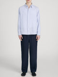 pant-front-image