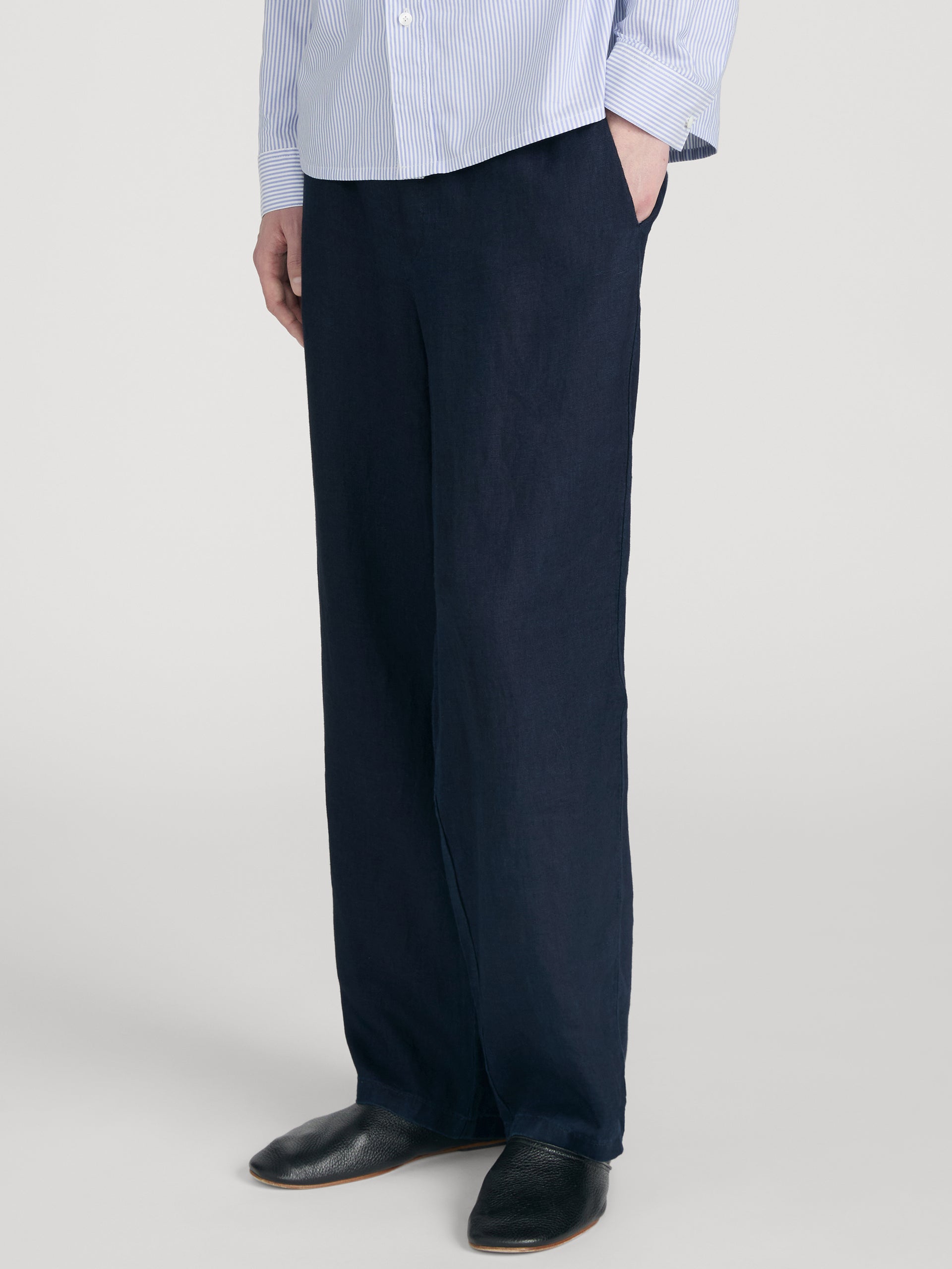 pant-side-image