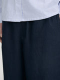 pant-front-detail-image