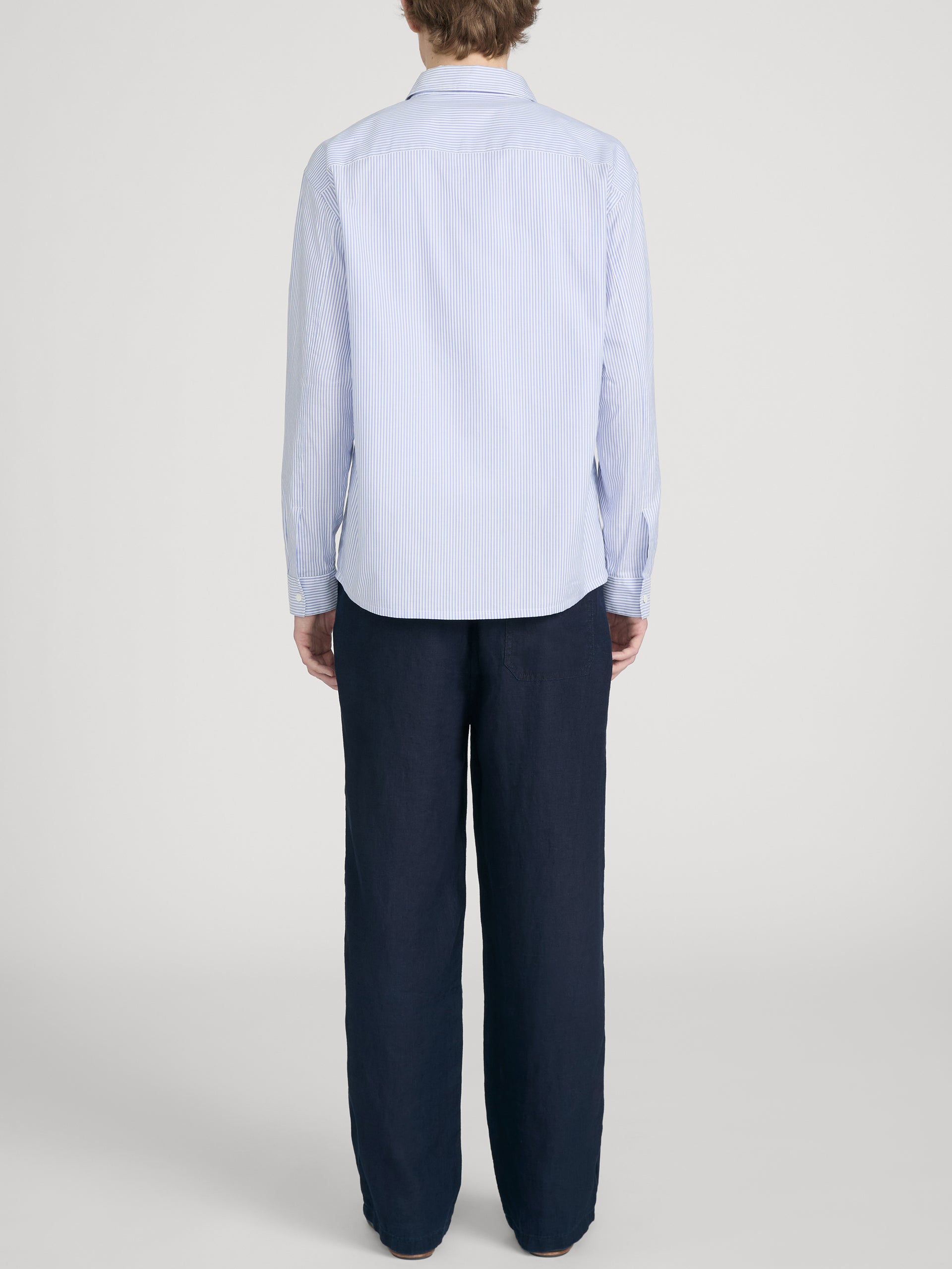 pant-back-image